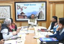 Himachal Medical Colleges Set for Major Upgrade by Year-End