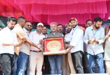 शुराचली को सौगात: स्वास्थ्य और सुविधाओं का नया दौर