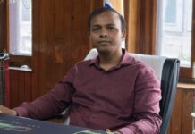 From Woods to Arenas: Rampur to Host 27th Forest Meet