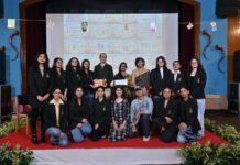 Mimansa 2026 Concludes in Shimla, Championing Youth Engagement in Literature