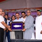 SDM Office & 24/7 Healthcare: Major Governance Boost for Dadasiba