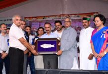 SDM Office & 24/7 Healthcare: Major Governance Boost for Dadasiba