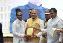 Role of Higher Education in Shaping Leadership for Viksit Bharat