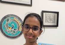 From Curious Questions to Kanmani’s World