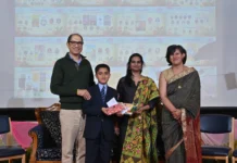 Mimansa 2026 Results: Celebrating Young Talent, Confidence & Creativity