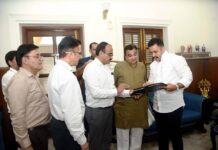Centre Approves Key Highway Upgrades for Himachal