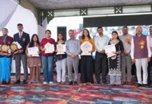 सुक्खू सरकार का बड़ा फैसला: हमीरपुर में खुलेगा एलाइड हेल्थकेयर कॉलेज