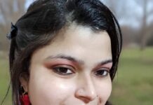 प्यारे माँ – बाप (कविता) – जया सूद