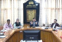 हाईटेक होगी शिमला की जनगणना: घर-घर पहुंचेगी डिजिटल टीम