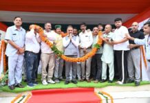 Massive Doctor Hiring Spree: Sukhu Govt to Recruit 650 Specialists