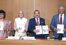 From AIIMS Pioneer to New Frontiers: ‘Rheumatology Essentials’ Unveiled