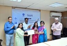 Empowering Science Communicators: CSIR-NIScPR Concludes 2-Day Drive