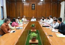 CM Sukhu Mandates Thrice-Daily Attendance in 150 CBSE Schools
