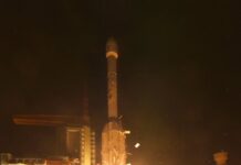 PM Modi Praises ISRO for Historic GSLV-F17 EOS-05 Launch