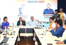 देश को स्वावलंबी बनाने की पहल क्रिटिकल मिनरल्स और स्वदेशी तकनीकों पर जोर