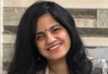 उमंग फाउंडेशन के कार्यक्रम में उठी दृष्टिबाधितों के अधिकारों की आवाज